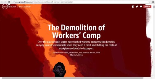 workers-comp-article-2015